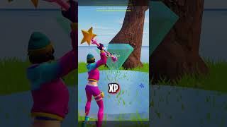 this is the best fortnite player fortnite fortniteesports esportsplayer [upl. by Cralg]