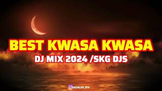 Best kwasa kwasa mix 2024 [upl. by Roselyn225]