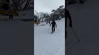 Perisher 360 Progression TIPS WANTED [upl. by Ybreh253]