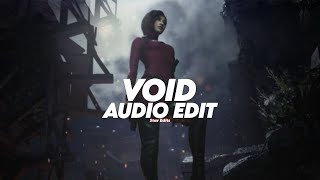 void microwave edit  isq edit audio [upl. by Shina474]