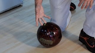 How to Improve Your Release  Bowling [upl. by Knick]