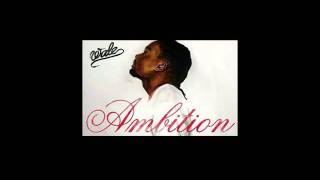 Wale MayBach Music Ambition Clean Version [upl. by Attenauqa69]