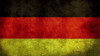 Deutschlandlied the national anthem of Germany Late 1930s vocal first stanza [upl. by Hannasus]