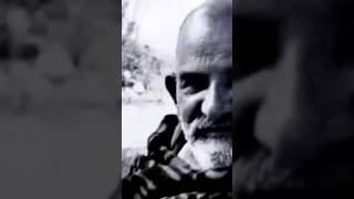 Shocking MIRACE OF NEEM KAROLI BABA ❤️ Krishna Das kainchidham neemkarolibaba hanumanji [upl. by Nyrad]