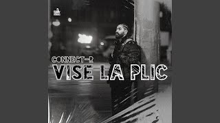 Vise La Plic [upl. by Kartis]