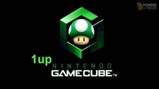 Gamecube Startup Meme Compilation 2018 [upl. by Nason787]