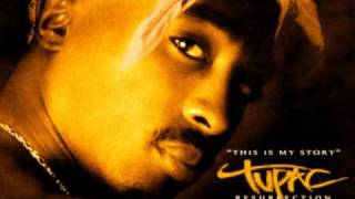 Deuces  2Pac FtChris Brown Remix [upl. by Seko544]