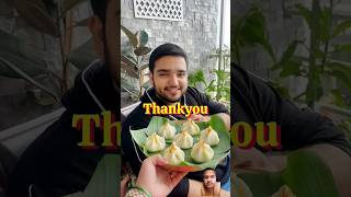 how to recipe Modak Ganpati Prasad Modakviralvideo food sorts youtubevidio recipe [upl. by Ynogoham]