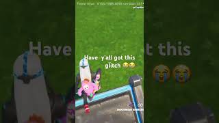 fortnite halobt gaming halobtb fortniteclips teamhalo haloost fortnitememes halotop [upl. by Saltzman]