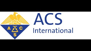 Fresher Scientific Content Curator  ACS International India [upl. by Digirb]