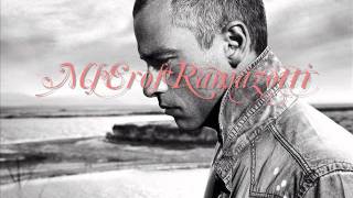 Eros Ramazzotti  Buongiorno Bambina [upl. by Sommer879]