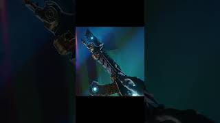 ARCANE SEASON 2 COLLECTOR’S SET  Skin Reveal Trailer YouTube · VALORANT valorant [upl. by Airekal]