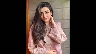 habeel or qabeel drama last episodenawalsaeedaghaalishortvediopakistanidramayoutubeshorts [upl. by Etnuaed802]