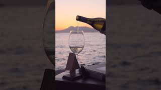 Lievland Chenin Blanc South Africa  Winerack [upl. by Izaak]