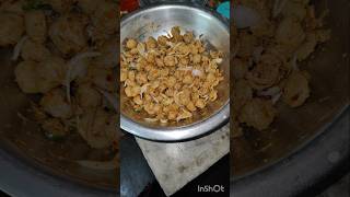 Soyabean ki choila nepali recipe 👌easyrecipe shortvideo sushilaskitchen ♥️ [upl. by Ayekat]