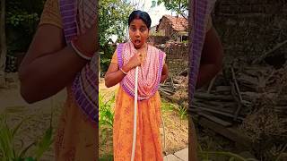 Doken khol diya haï funny comedy eating [upl. by Mackie]