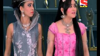 Baal Veer  बालवीर  Episode 556  15th October 2014 [upl. by Strickman139]