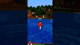 MINECRAFT minecraft technogamerz minecraftfacts minecraftbut minecraftchallenge funny gaming [upl. by Adrienne]