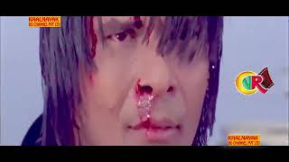 KHALNAYAK Nepali Action Movie khalnayak Biraj bhatta rajesh nikhil jharana thapa [upl. by Gresham]