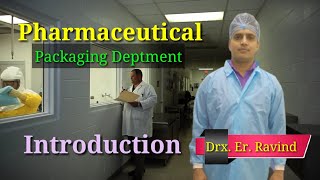 Packaging Deptment  Pharmaceutical Interview Tips  Interview Tips  Pharmaceutical knowledge [upl. by Menell]