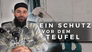 Die Reinheit im Islam [upl. by Sirromed681]