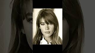 Tant de belle choses Françoise Hardy [upl. by Theresita562]