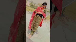 O tu suitan di sokin patlo  Sadgi newpunjabisong viralvideo trendingsong shortsfeed [upl. by Haynor]