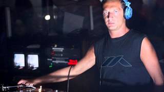 Mauro Picotto Live  Innercity RAI Amsterdam Netherlands 29122001 [upl. by Ydna]