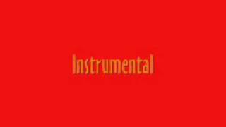 Colbie Caillat  Bubbly instrumental [upl. by Anital]