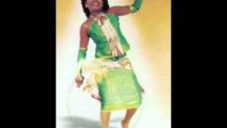 Kefee  Dance Floor [upl. by Eddra]