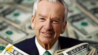 Zig Ziglar Motivation GOALS Full Speech [upl. by Nytnerb]