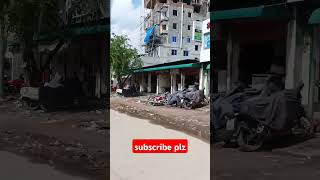 দেখতে থাকুন আর savlogs সাথে থাকুন mychannel [upl. by Inafetse]