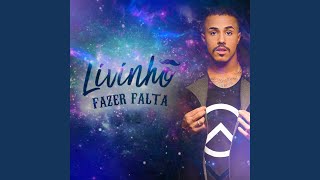 Fazer Falta [upl. by Rebecka]