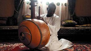 Toumani Diabaté  Jarabi [upl. by Adiela]