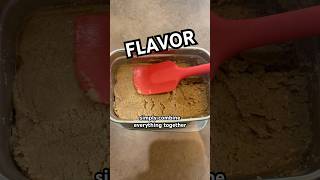 SECRET FLAVOR PASTE takes your cooking game TO THE NEXT LEVEL [upl. by Ancelin]