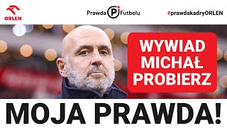 Probierz Baraże jak rozegrać by wygrać [upl. by Arihsak]