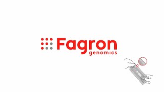 Fagron Genomics  Návod na odběr vzorku DNA [upl. by Akerdal]