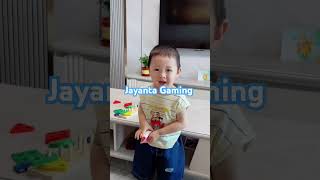 Jayanta Gaming  trending funny reels trendingvideo trendingshorts viralshorts shorts uff [upl. by Phina287]