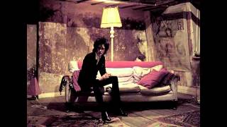 John Cooper Clarke  Evidently Chickentown Stakker Remix [upl. by Asirrac]