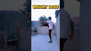 14 days challenge weightloss fat loss challenge viral shorts fitness motivation [upl. by Leasim]