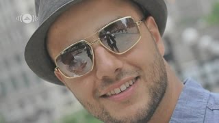 Maher Zain  Aweken  أستيقظ  مترجمة [upl. by Naz583]