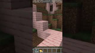 Minecraft Zombie Part 8 [upl. by Adnovahs342]