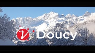 Doucy  Teaser 2019 [upl. by Aroc]