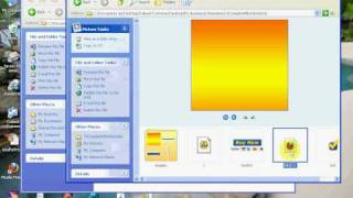 How to download unzip and edit website templates wwwfreeworkfromhomesolutioncom [upl. by Nnylarak725]