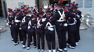 TBDBITL KL Row Ohio Stadium Highlights  October 5 2024  Ohio State vs Iowa [upl. by Hardi]