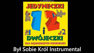 Był Sobie Król Instrumental [upl. by Magas]