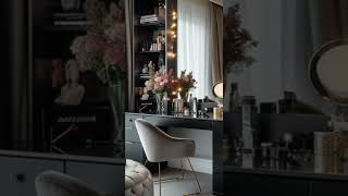 Room makeover ideas part 1 [upl. by Lichter]