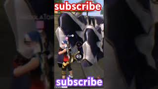 Free Fire short vedei sapot korle sapot beak dibo freefire youtubeshorts officalvideo bestvideo [upl. by Dohsar]