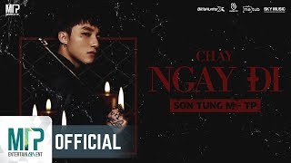 Sơn Tùng MTP  Playlist tổng hợp những bài hát hay nhất [upl. by Ennovihs]