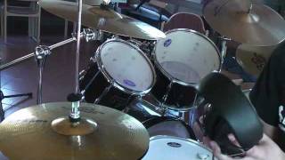 quotBeat the Drumsquot Schlagzeug TutorialDrum TutorialRecord Tutorial [upl. by Buonomo896]